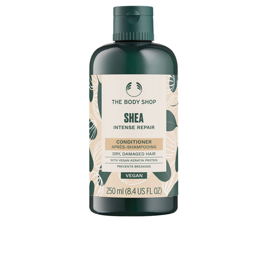 SHEA acondicionador 250 ml