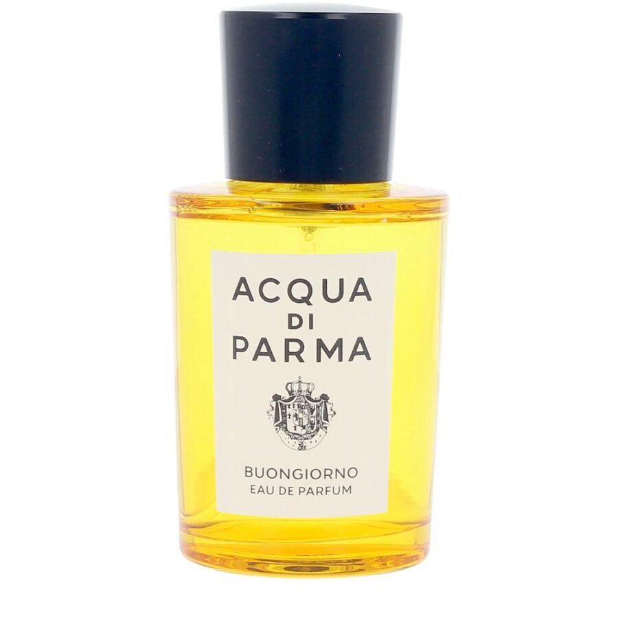 BUONGIORNO edp vapo 50 ml