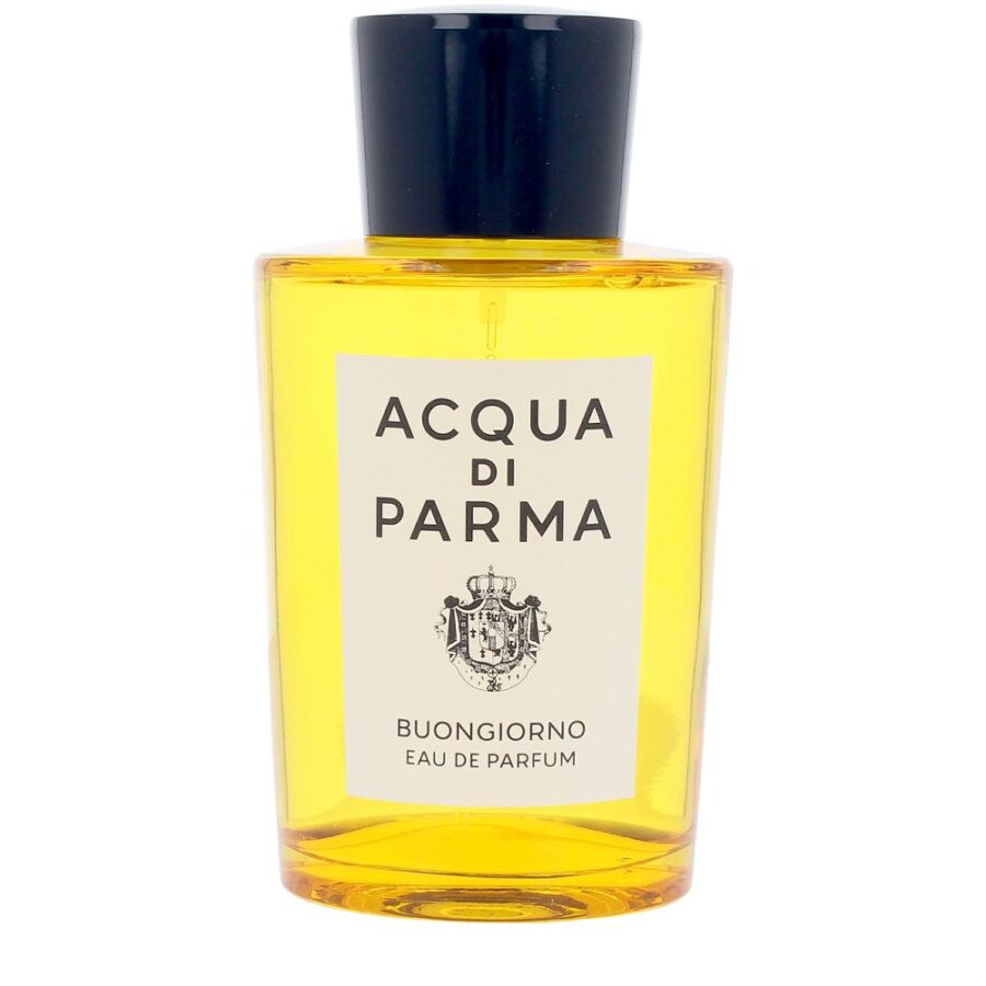 BUONGIORNO edp vapo180 ml