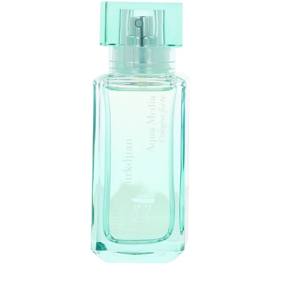 AQUA MEDIA COLOGNE FORTE edp vapo 35 ml