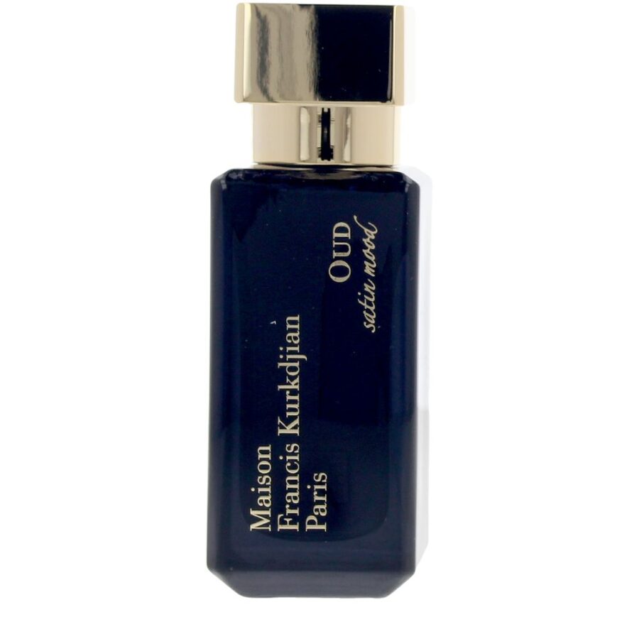 OUD SATIN MOOD edp vapo 35 ml