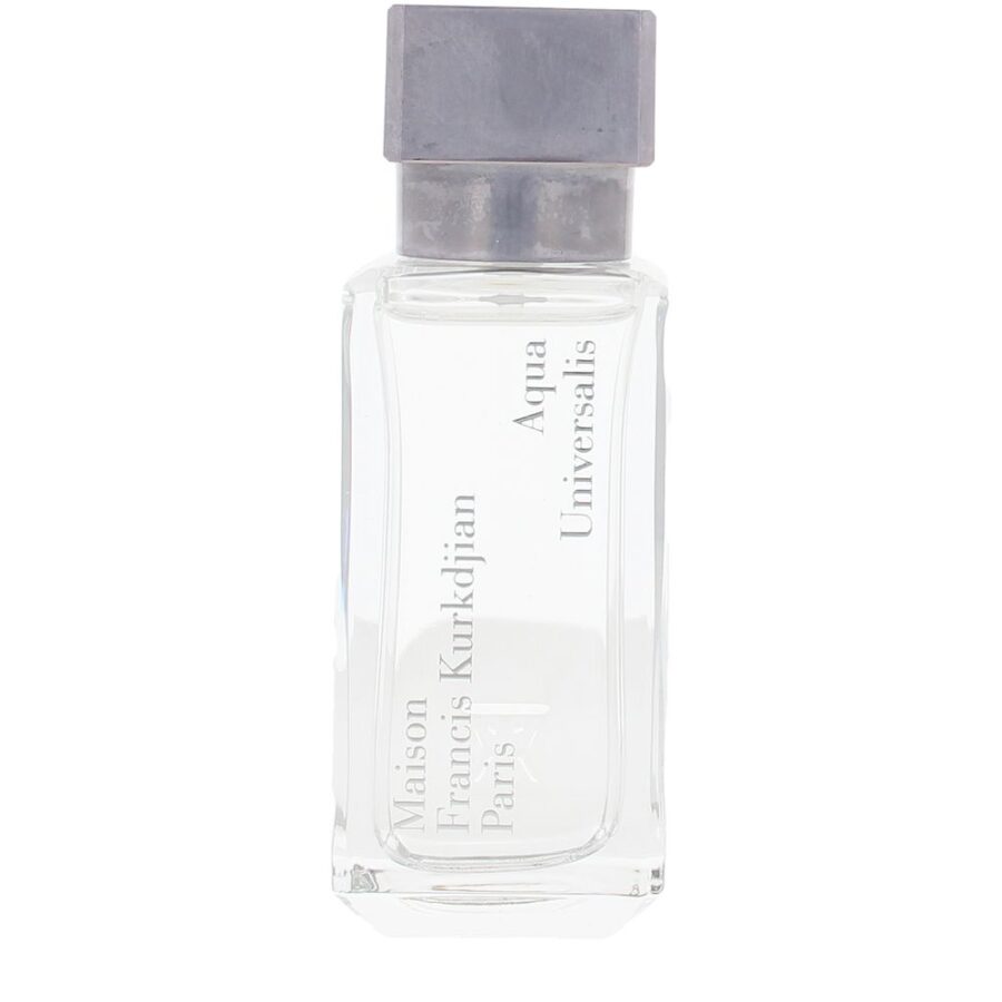 AQUA UNIVERSALIS edt vapo 35 ml