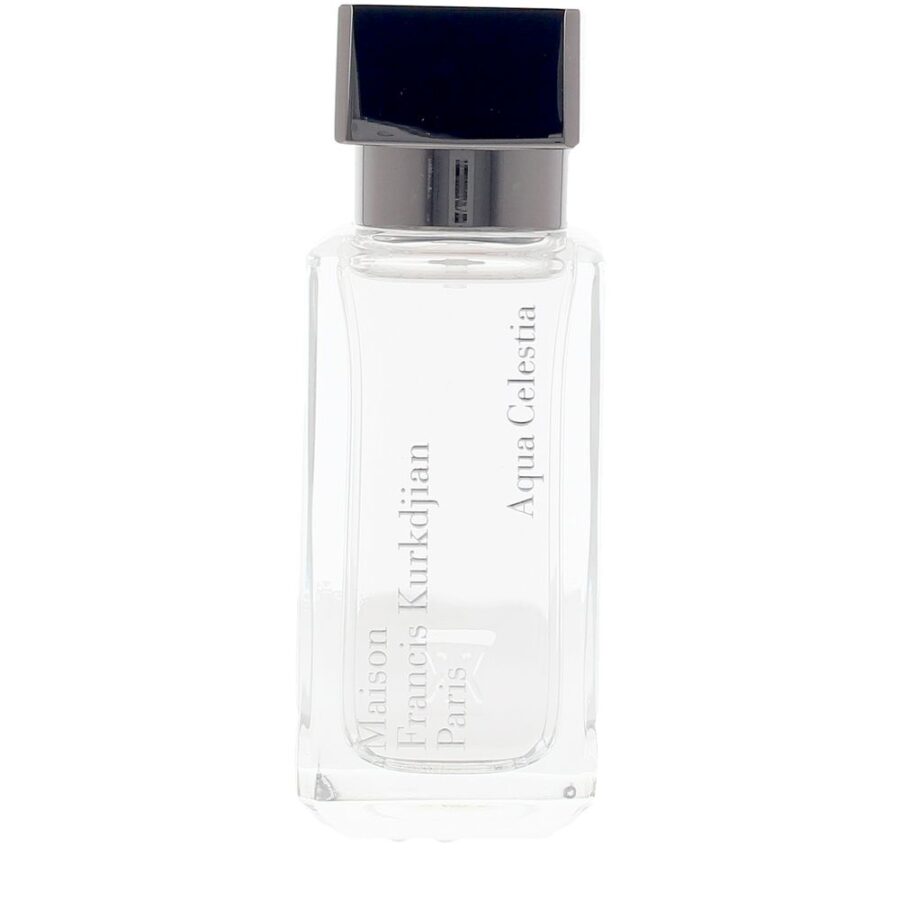 AQUA CELESTIA edt vapor 35 ml