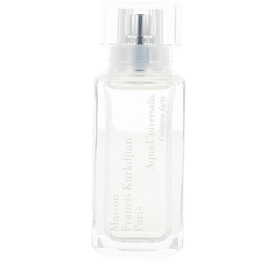 AQUA UNIVERSALIS COLOGNE FORTE edp vapo 35 ml