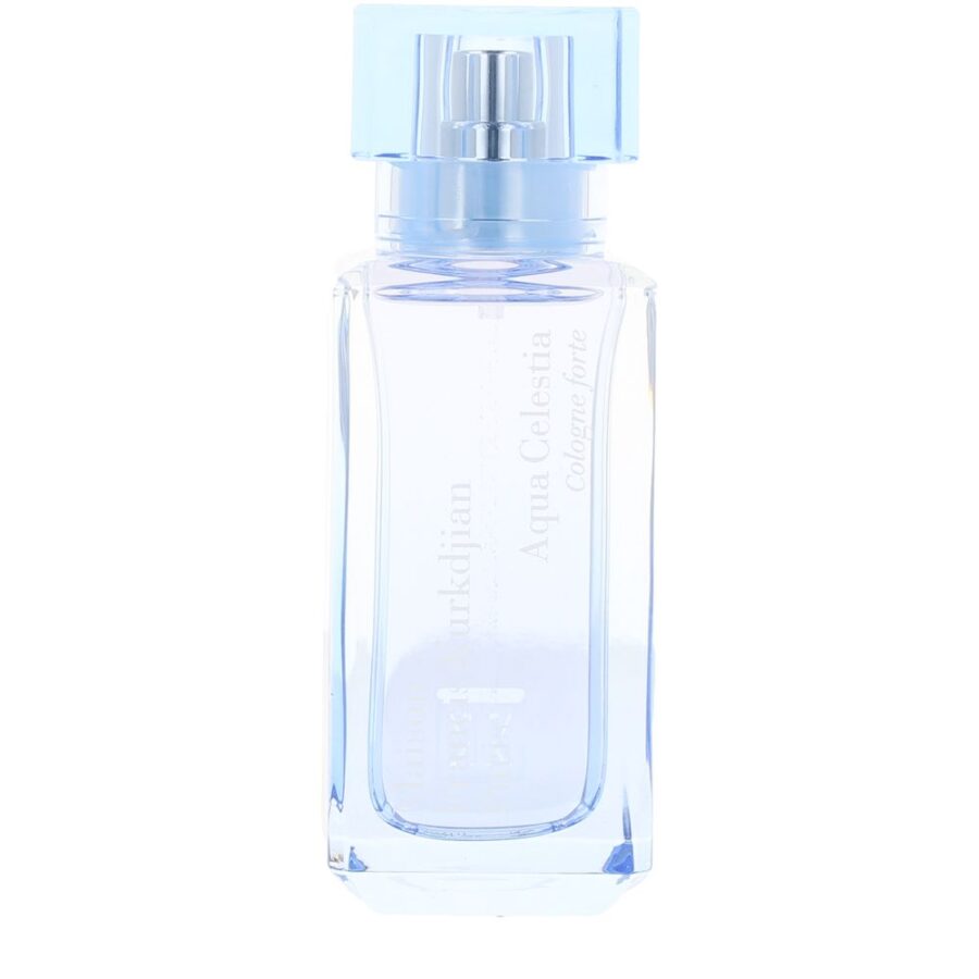 AQUA CELESTIA COLOGNE FORTE edp vapo 35 ml