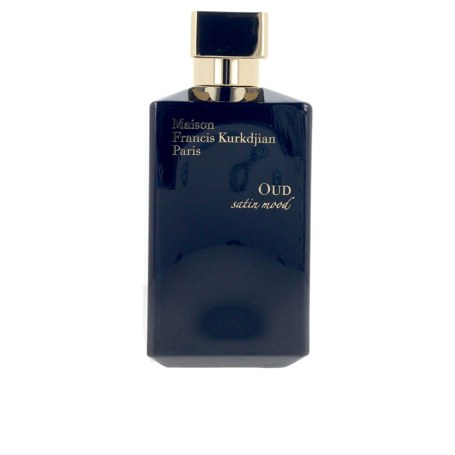 OUD SATIN MOOD edp vapo 200 ml