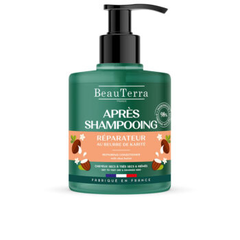 RÉPARATEUR conditioner 500 ml