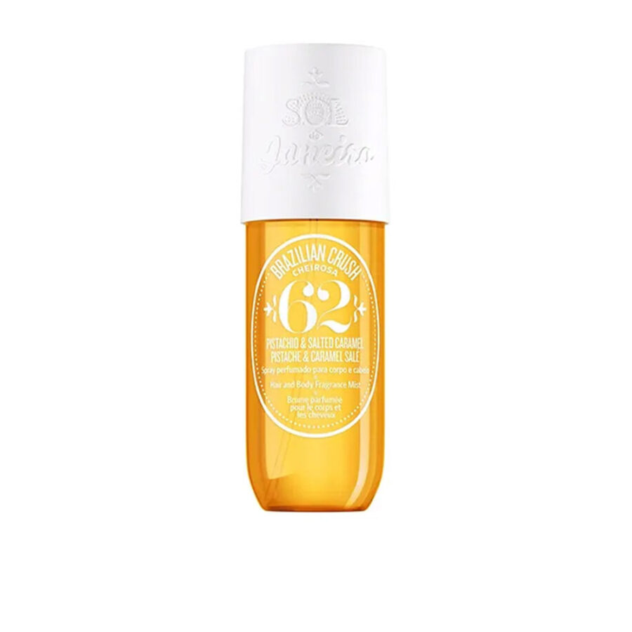 CHEIROSA 62 perfume mist 90 ml