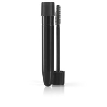 INFINITO MASCARA recharge #Extra Black 1 u