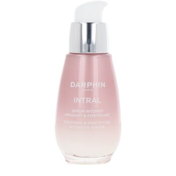 INTRAL soothing fortifying intensive serum 30 ml