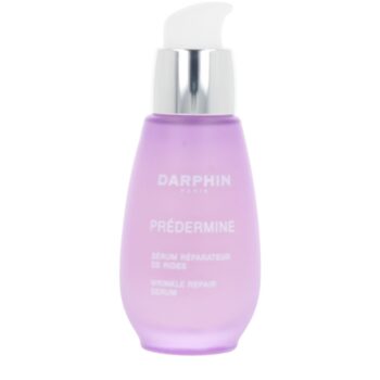 PREDERMINE firming wrinkle repair serum 30 ml