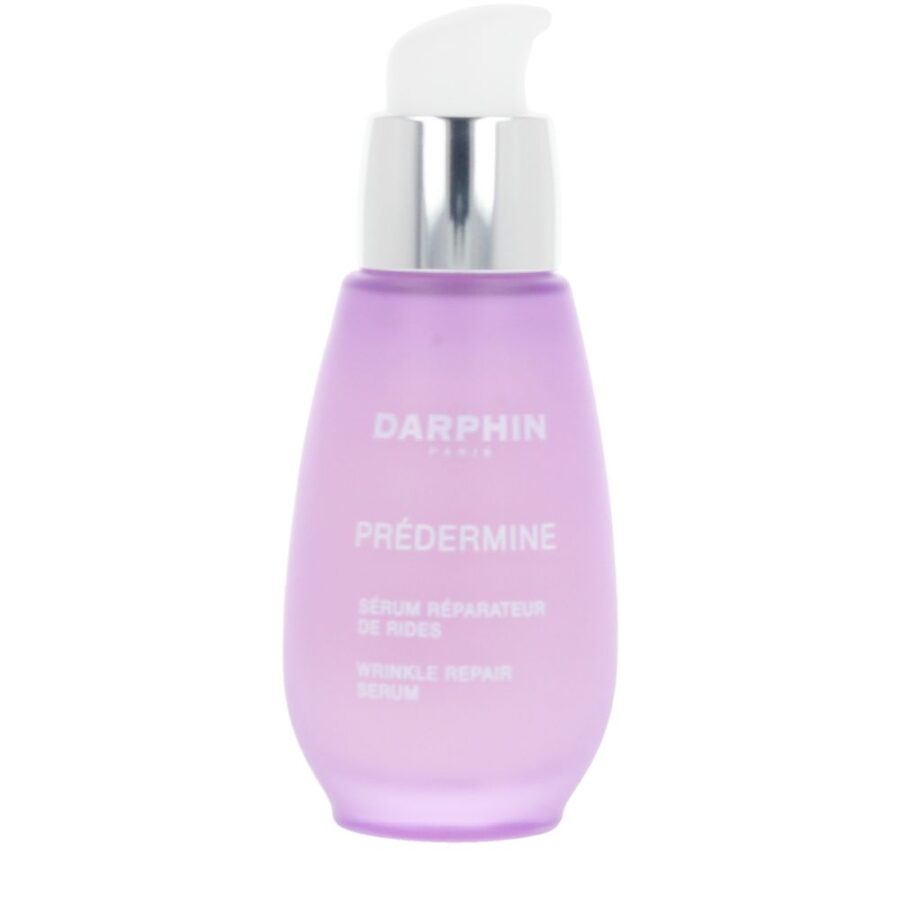 PREDERMINE firming wrinkle repair serum 30 ml