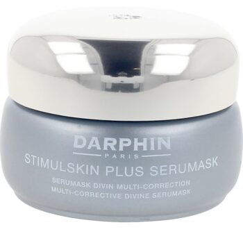 STIMULSKIN PLUS Mumlt corrective serumask 50 ml