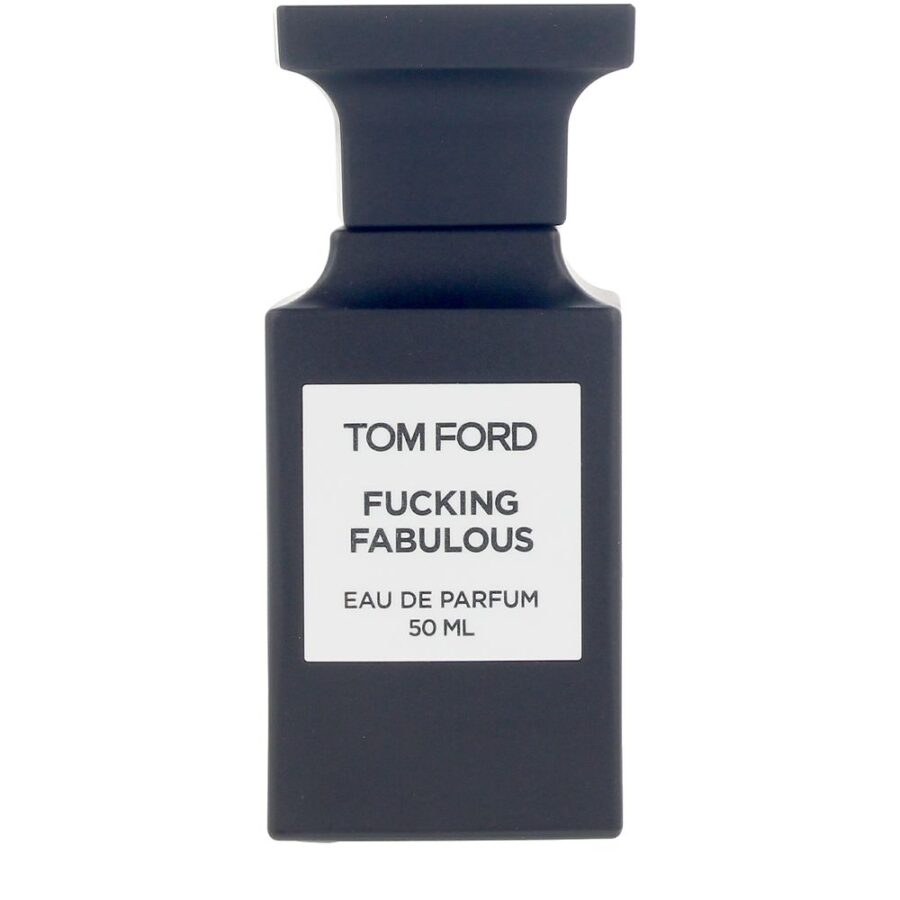 FUCKING FABULOUS edp vapo 50 ml