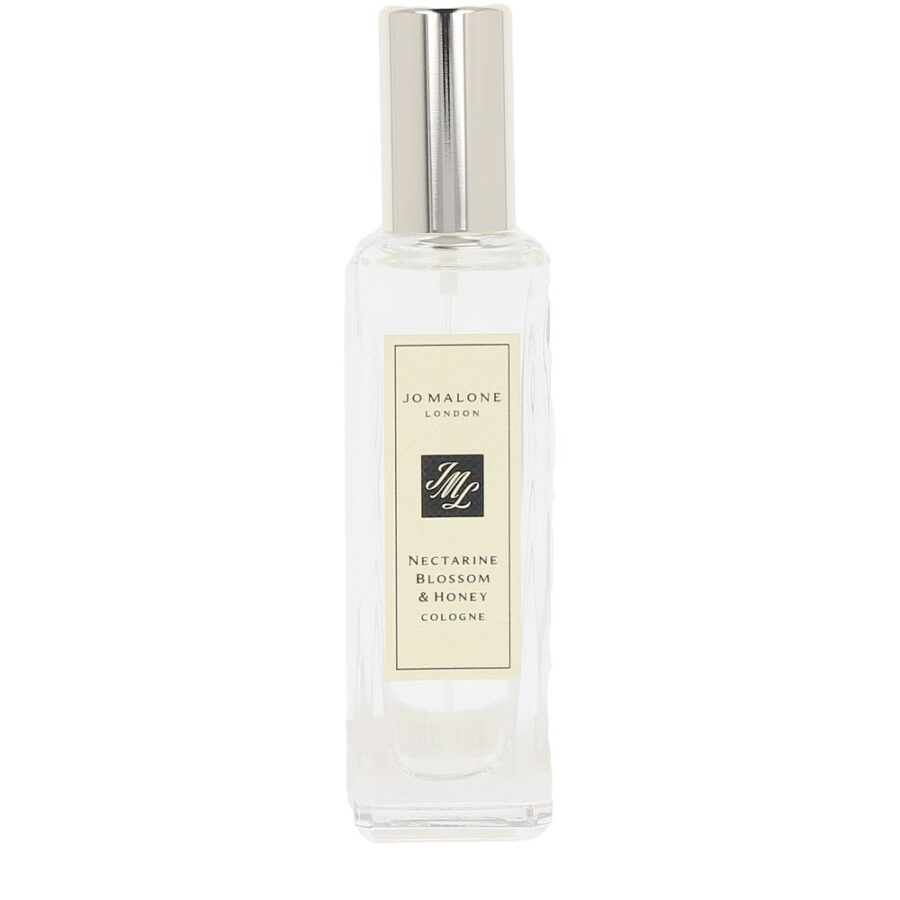 NECTARINE BLOSSOM & HONEY edc vapo 30 ml