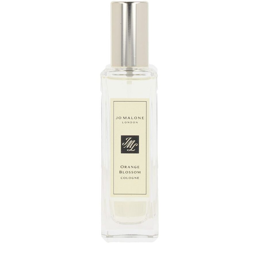 ORANGE BLOSSOM edc vapo 30 ml