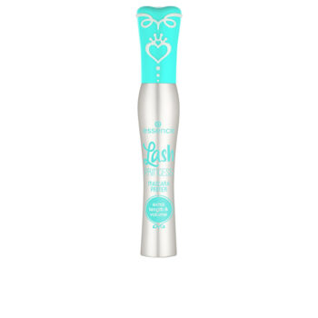 LASH PRINCESS mascara primer extra long and volume 9 ml