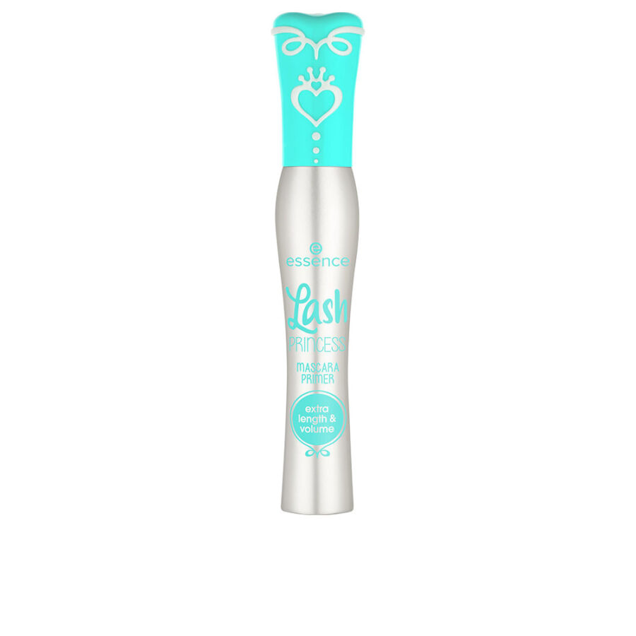 LASH PRINCESS mascara primer extra long and volume 9 ml