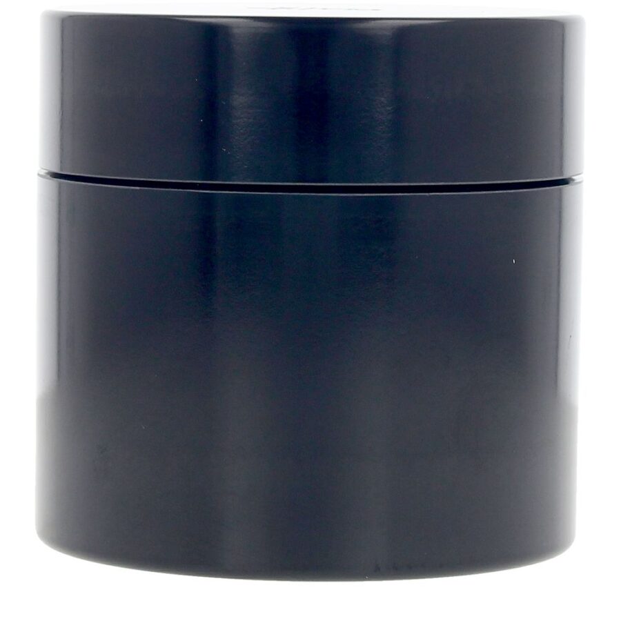 CARNAL FLOWER body cream 200 ml
