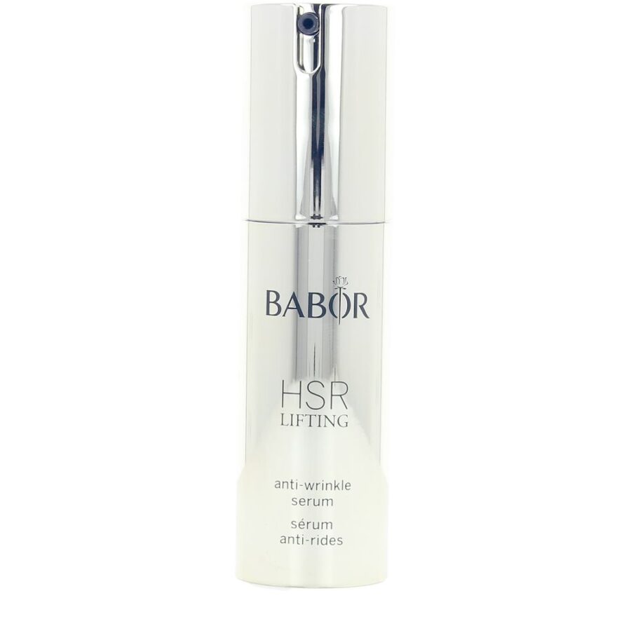 HSR LIFTING anti-wrinkle serum 30 ml