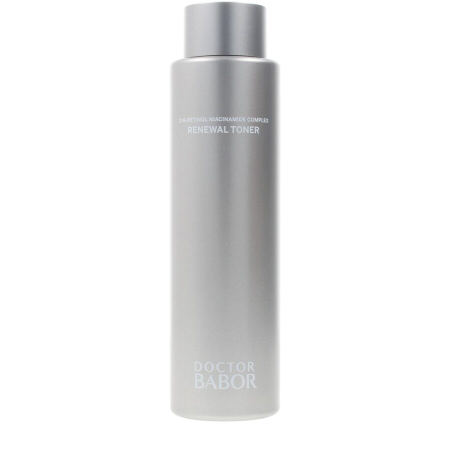 RESURFACE RENEWAL tonic 200 ml