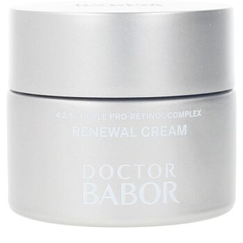 RESURFACE RENEWAL cream 50 ml