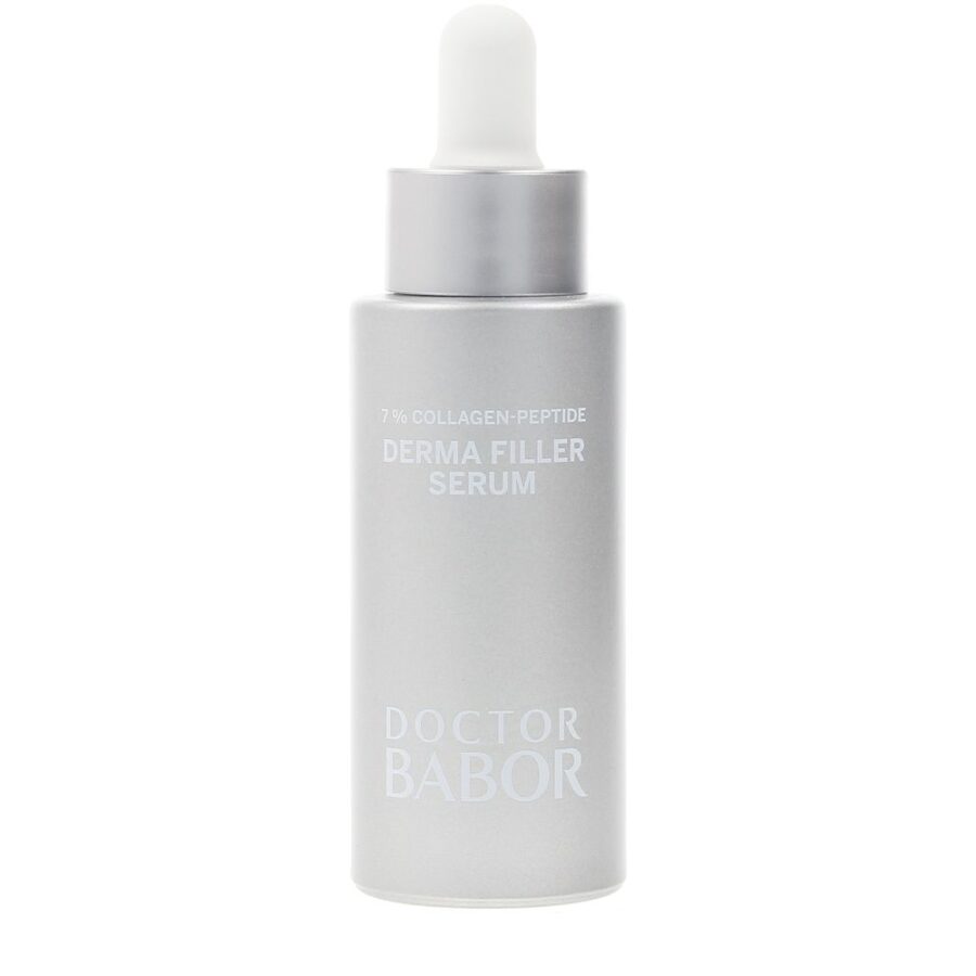 DERMA FILLER serum 30 ml