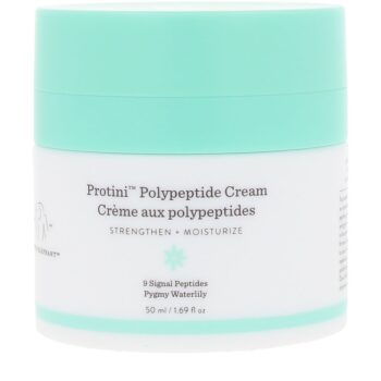 PROTINI POLYPEPTIDE face cream 50 ml