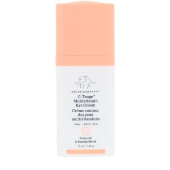 C-TANGO MULTIVITAMIN eye contour cream 15 ml