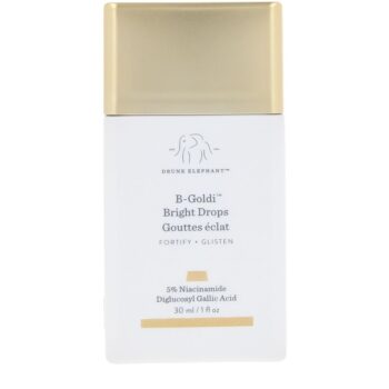 B-GOLDI BRIGHT DROPS highlighter 30 ml