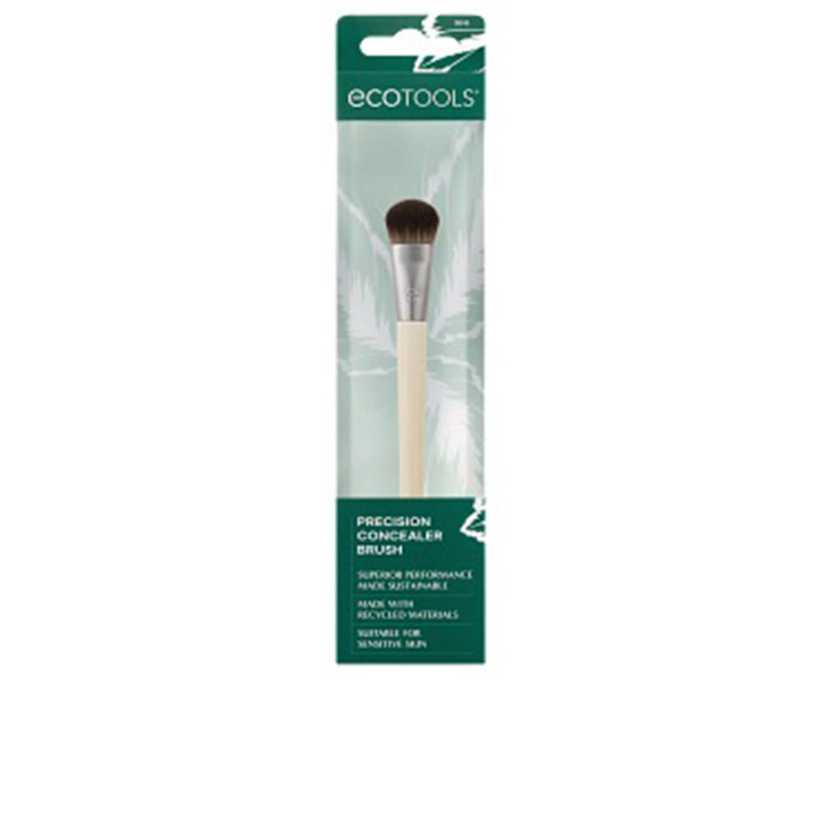 PRECISION concealer brush 1 unit