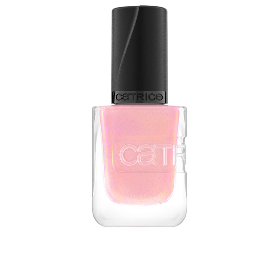 GEL AFFAIR nail polish #005-Today Was A Fairytale 10.5 ml