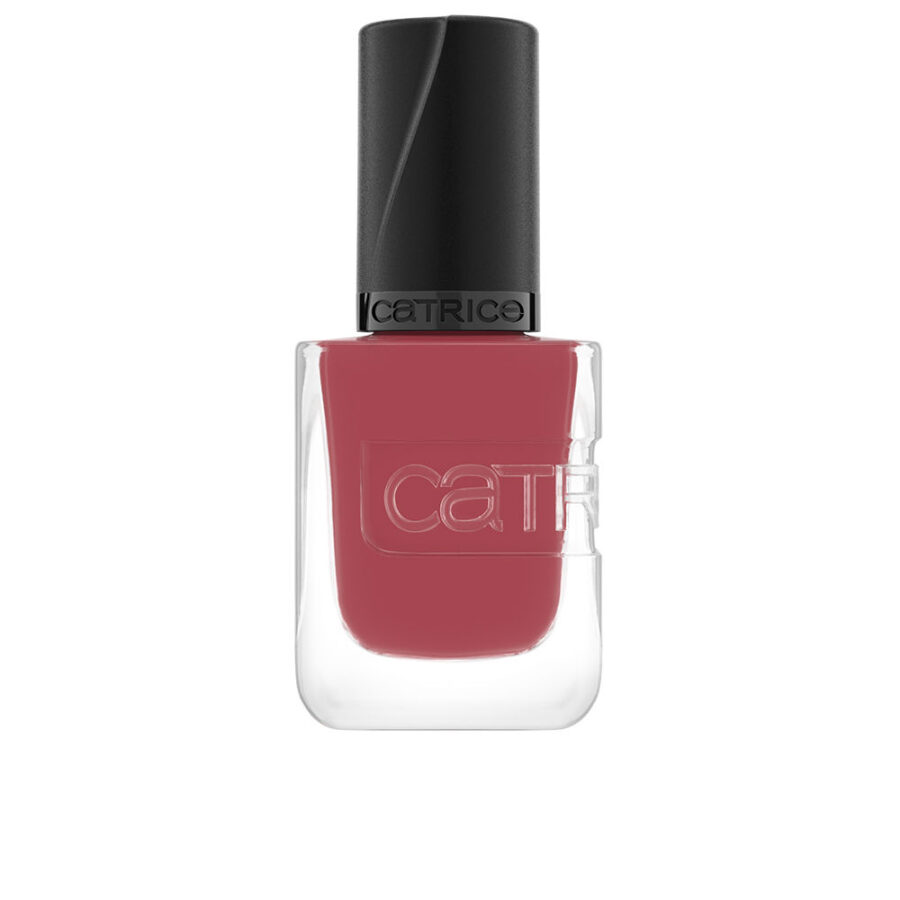 GEL AFFAIR nail polish #007-Take Me To Mulberry Street 10.5 ml