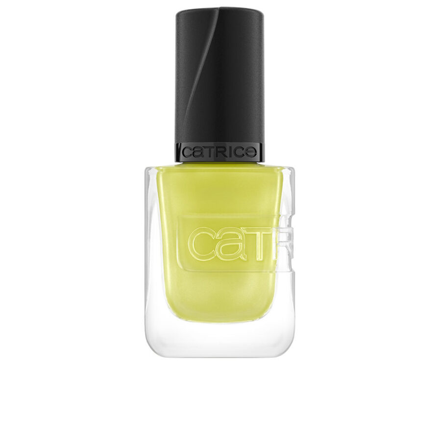 GEL AFFAIR nail polish #033-You're The Lime To My Tequila 10.5 ml