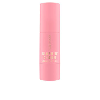 BLUSHIN' CHARM multi stick #040-Sparkle Lover 5.5 gr
