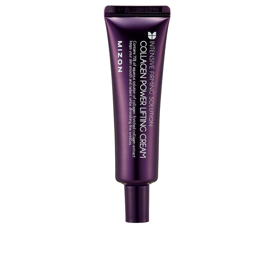 TUBE COLLAGEN POWER lifting cream 35 ml