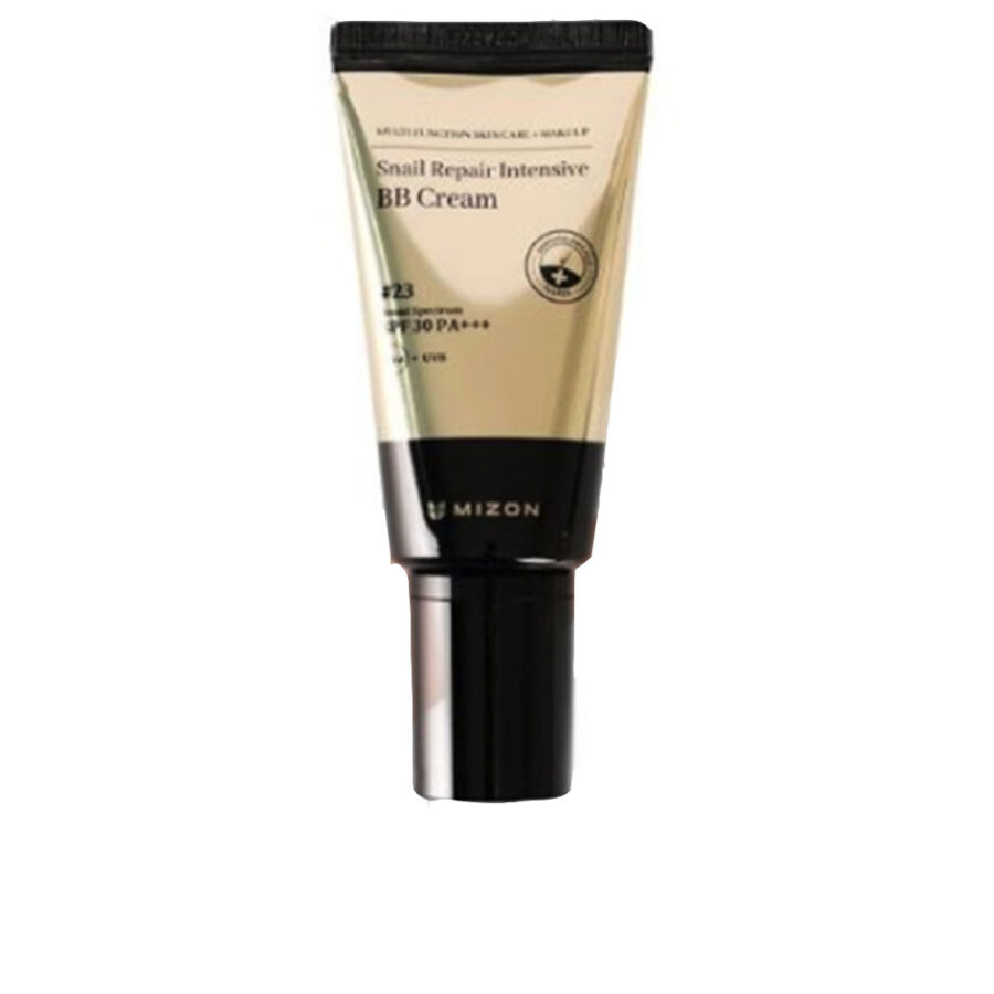 SNAIL REPAIR intensive BB cream SPF30 #23 20 ml