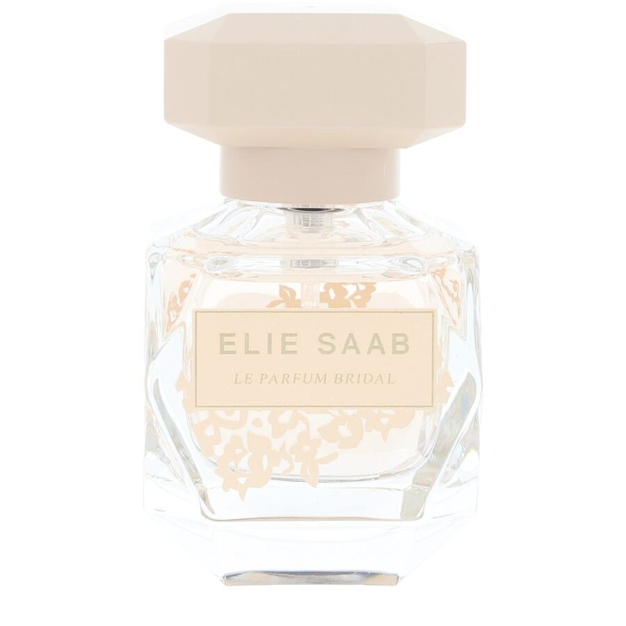 LE PARFUM BRIDAL edp vapor 30 ml