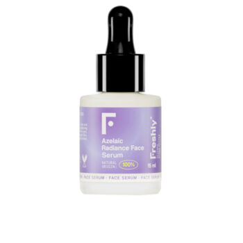 AZELAIC RADIANCE serum 15 ml