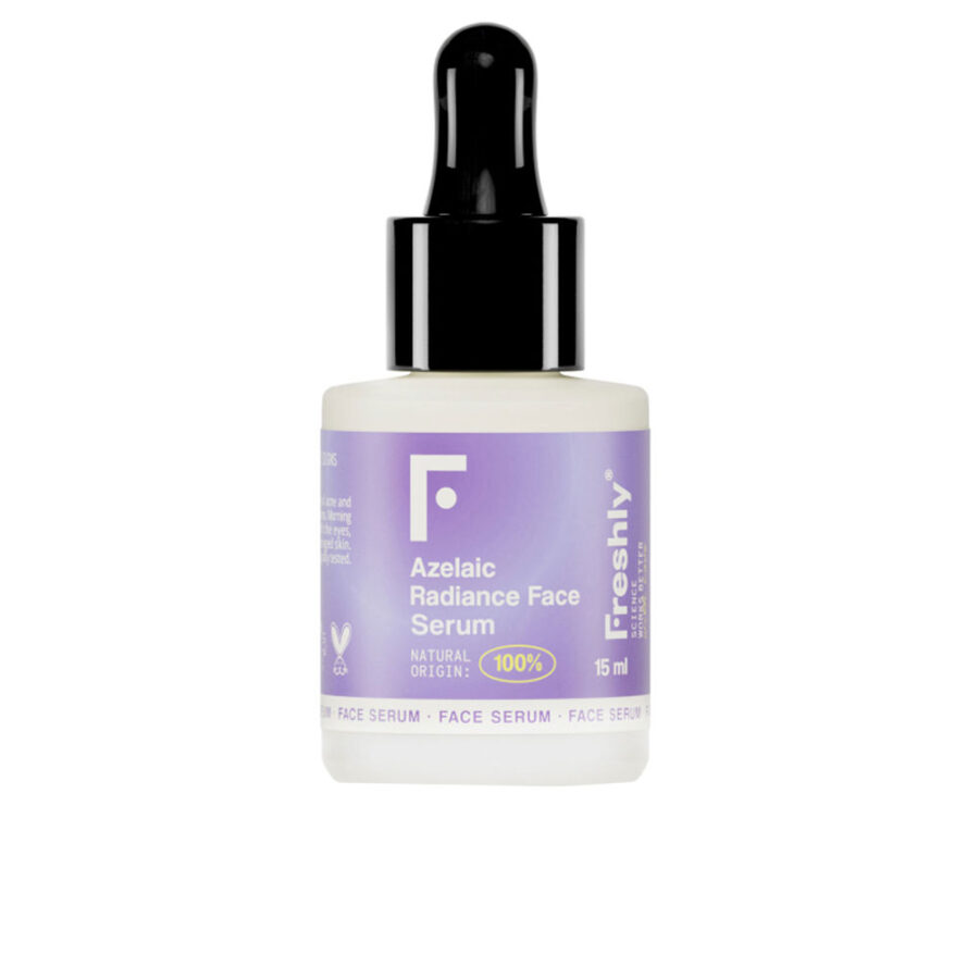 AZELAIC RADIANCE serum 15 ml