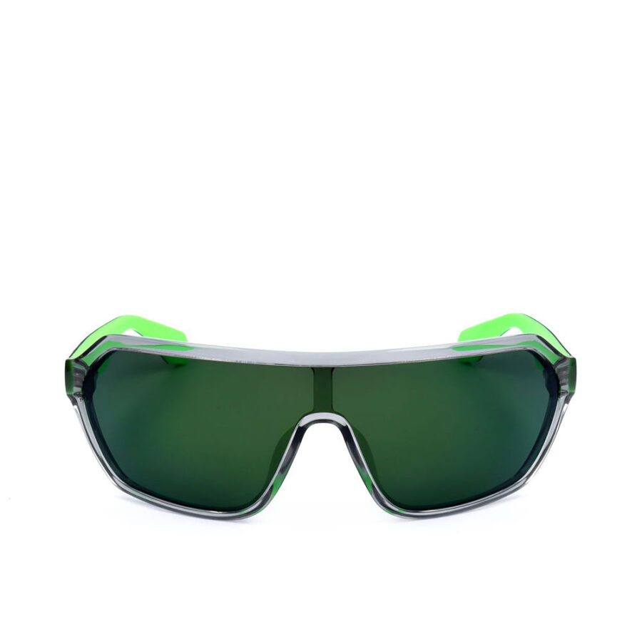 ADIDAS OR0022 20Q 130mm
