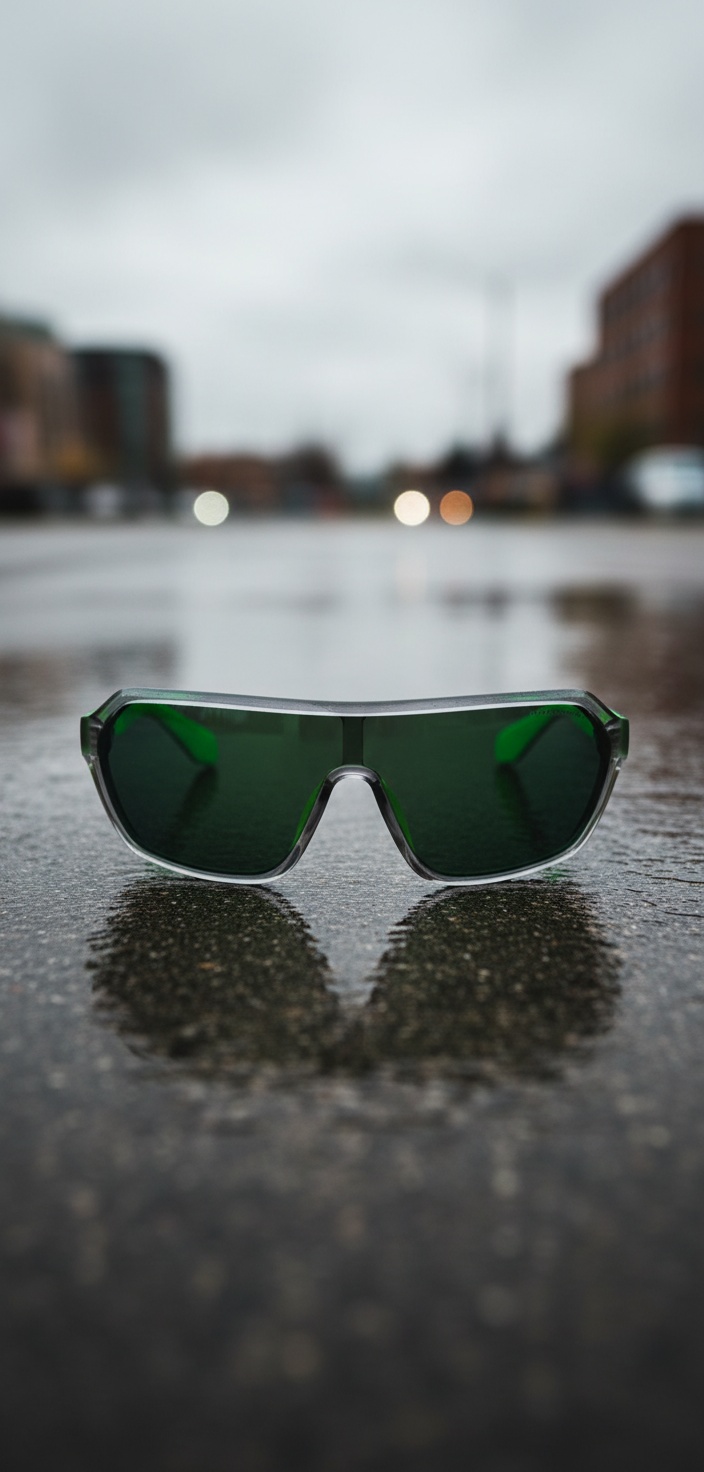 Adidas sport ADIDAS OR0022 20Q 130mm 2 Adidas sport ADIDAS OR0022 20Q 130mm - Image 2