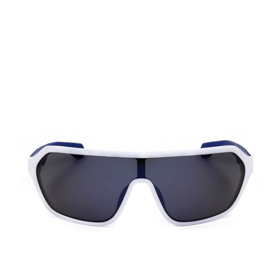 ADIDAS OR0022 21X 130 mm