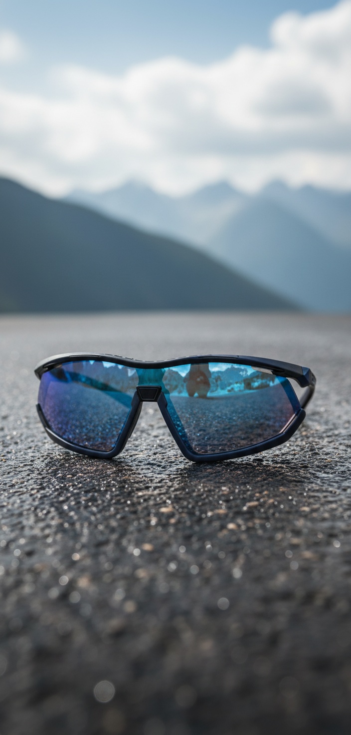 ADIDAS SPORT SP0002-F 92X 135 mm 2 ADIDAS SPORT SP0002-F 92X 135 mm - Image 2