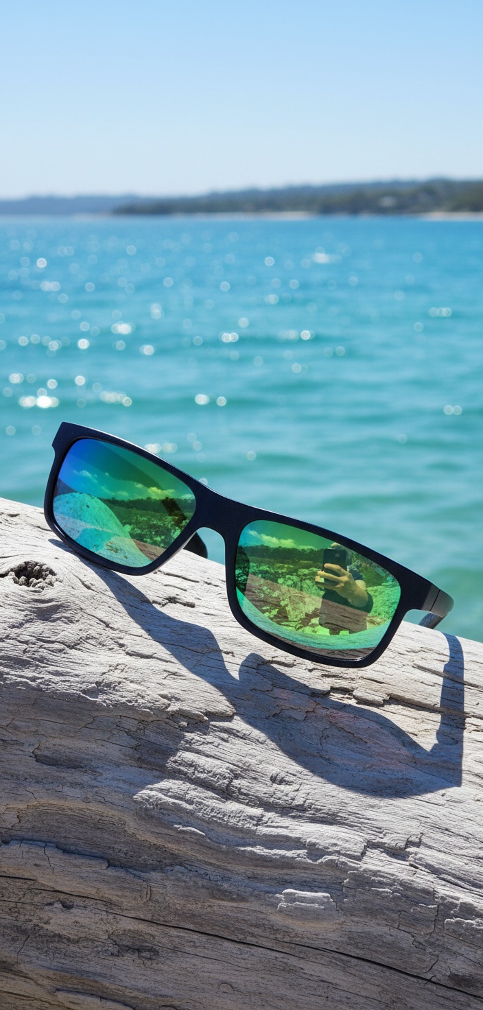 ADIDAS SPORT SP0023-F 92N 145 mm 2 ADIDAS SPORT SP0023-F 92N 145 mm - Image 2