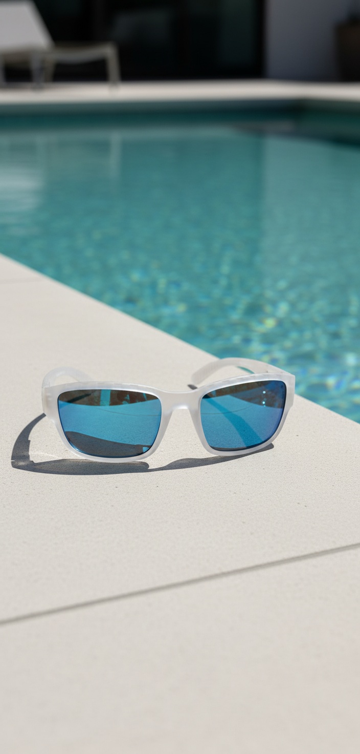 ADIDAS SPORT SP0007 26X 135 mm 2 ADIDAS SPORT SP0007 26X 135 mm - Image 2