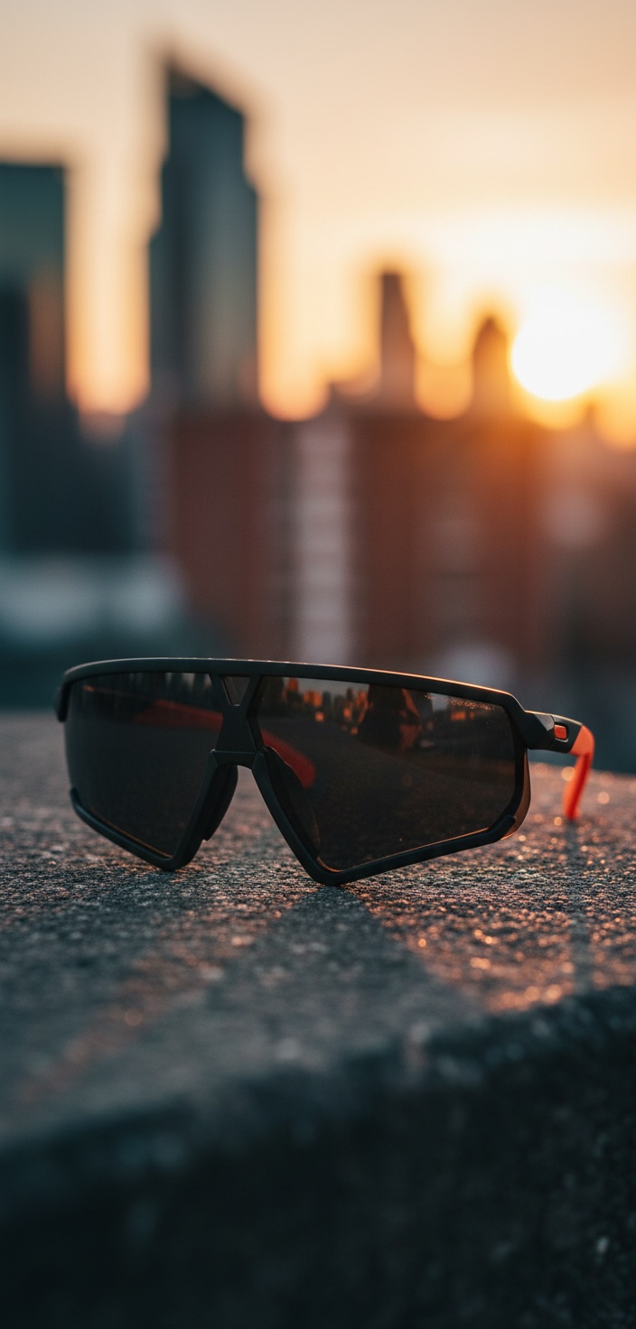 ADIDAS SPORT SP0017 02A 140 mm 2 ADIDAS SPORT SP0017 02A 140 mm - Image 2