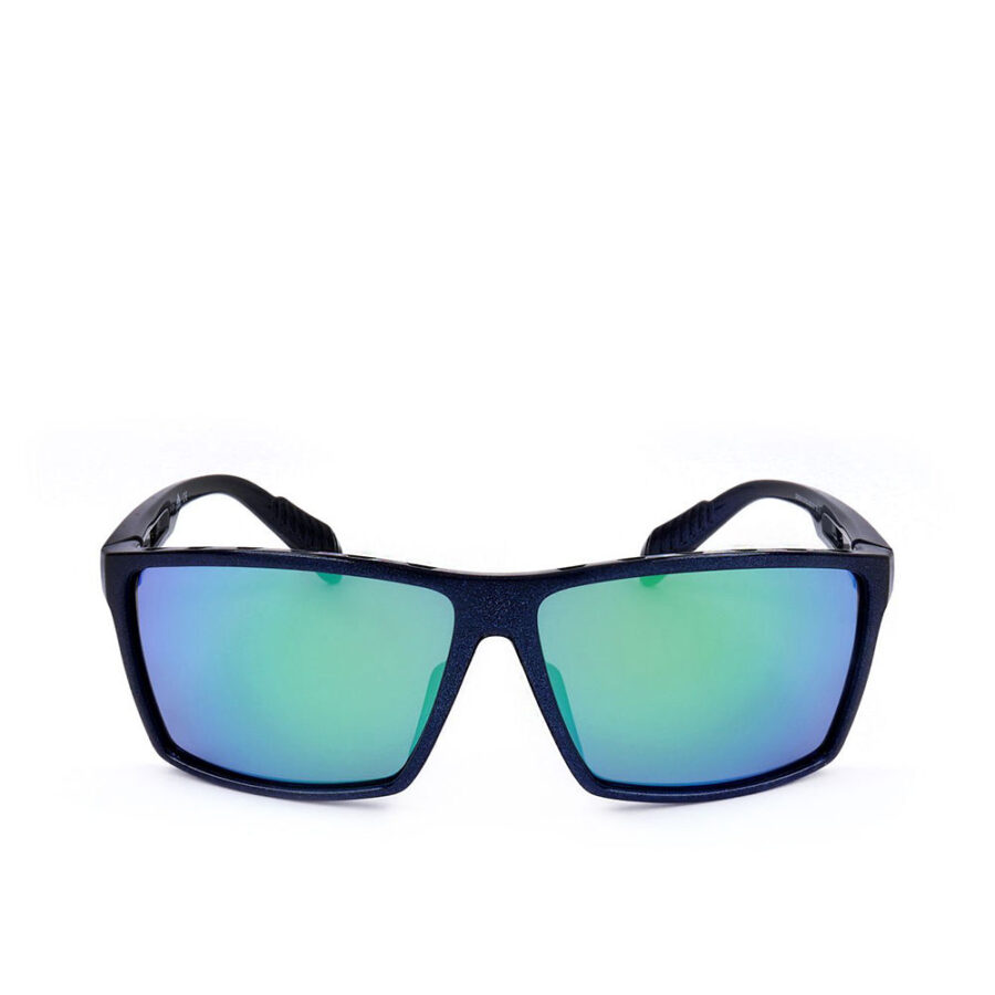 ADIDAS SPORT SP0010 91Q 130 mm