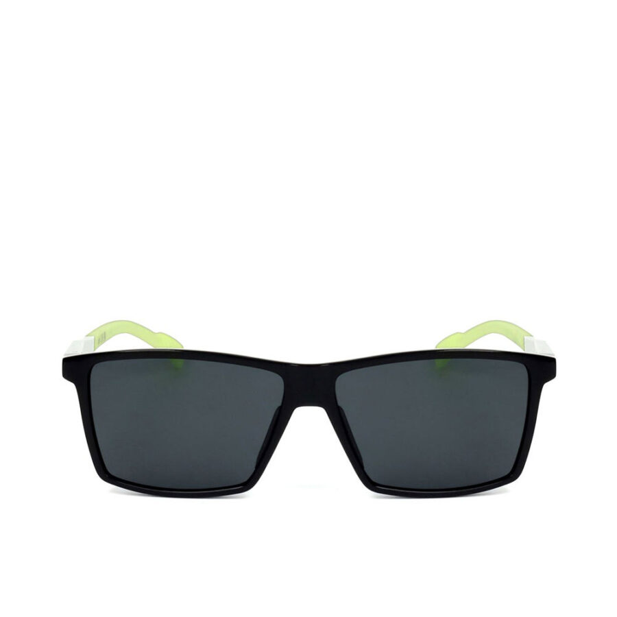 ADIDAS SPORT SP0058-F 01D 140 mm