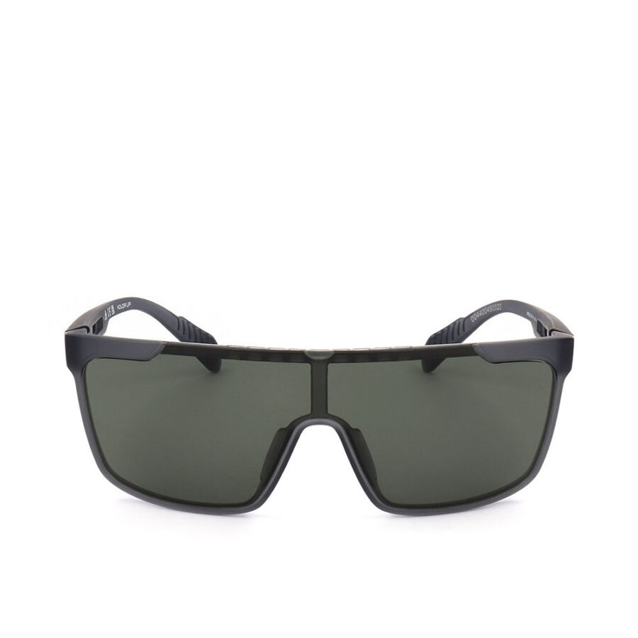 ADIDAS SPORT SP0020 20N 140 mm